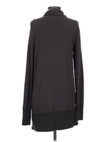 Athleta Cardigan (view 2)