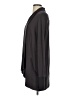 Athleta Gray Cardigan Size S - photo 5