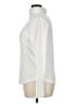 Gap Ivory Long Sleeve Turtleneck Size XL - photo 5