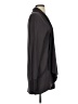 Athleta Gray Cardigan Size S - photo 4