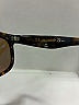 Céline Tan  CL41057/S Radical Square Sunglasses One size - photo 6
