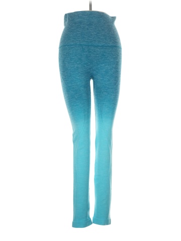 Yelete Yoga Pants (view 1)