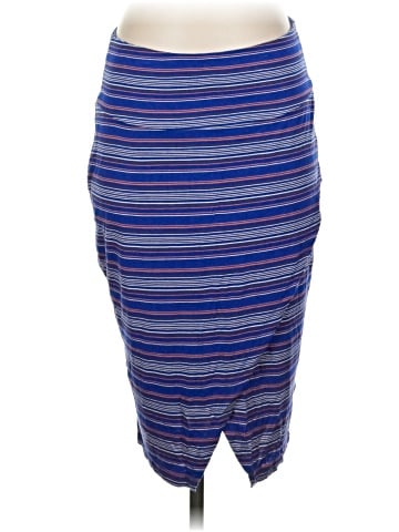 Kavu Casual Skirt (view 1)