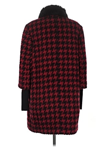 Basler Coat (view 2)