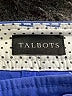 Talbots Solid Blue Active Pants Size 18 - photo 4