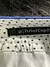 Talbots Solid Blue Active Pants Size 18 - photo 5
