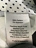 Talbots Solid Blue Active Pants Size 18 - photo 6