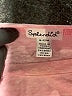 Splendid Pink Dress Size 6-12 mo - photo 3