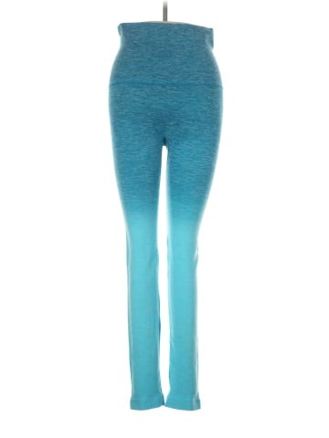 Yelete Yoga Pants (view 2)
