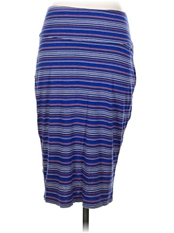 Kavu Casual Skirt (view 2)