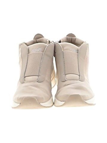 Ryka Sneakers (view 2)