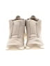 Ryka Tan Sneakers Size 8 1/2 - photo 2