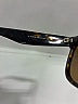 Céline Tan  CL41057/S Radical Square Sunglasses One size - photo 3