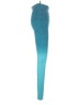 Yelete Blue Yoga Pants Size S - photo 4