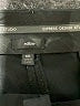 Express Design Studio Solid Black Dress Pants Size 6 - photo 7