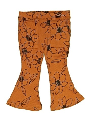 Jessica Simpson Khakis (view 1)