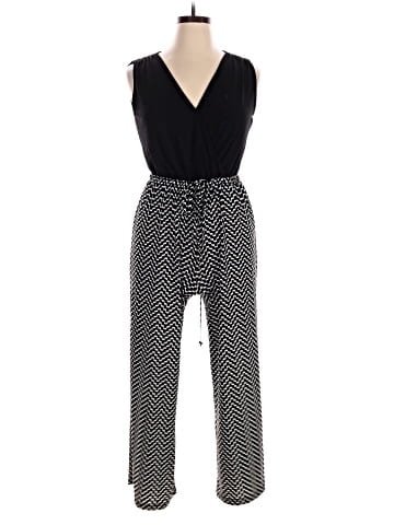 Haani Jumpsuit (view 1)