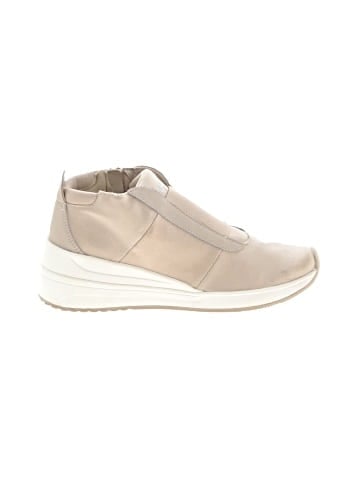 Ryka Sneakers (view 1)