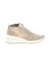 Ryka Tan Sneakers Size 8 1/2 - photo 1