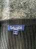 Splendid Black Long Sleeve Top Size XS - photo 7