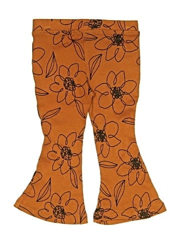 Jessica Simpson Khakis (view 2)