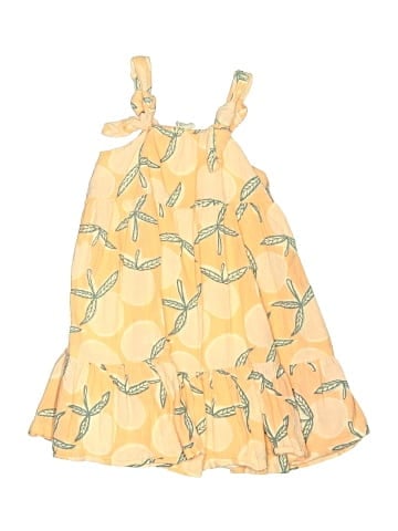 Jessica Simpson Dress (view 2)