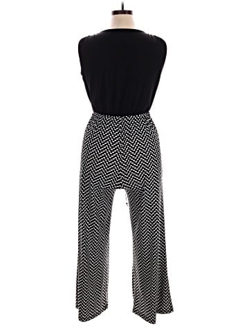 Haani Jumpsuit (view 2)