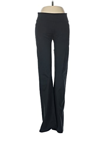 Under Armour Dress Pants (view 1)