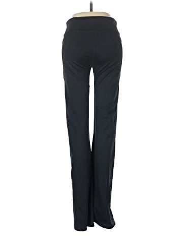 Under Armour Dress Pants (view 2)