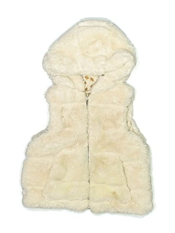 Zara Baby Cardigan (view 1)