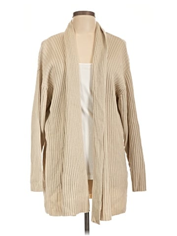 Apart Cardigan (view 1)