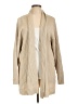 Apart Tan Cardigan Size L - photo 1