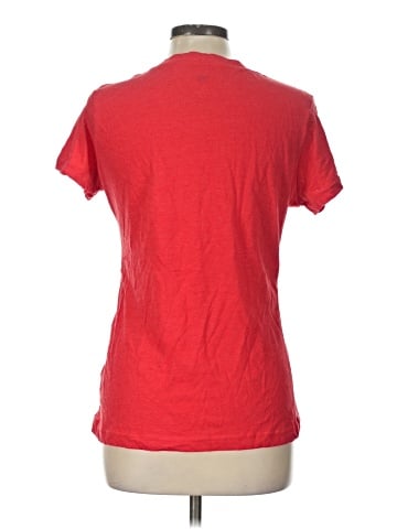 NHL Short Sleeve T-Shirt (view 2)