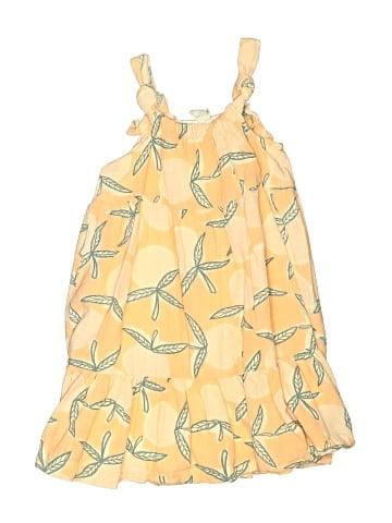 Jessica Simpson Dress (view 1)