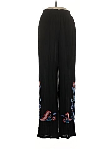 Curations Casual Pants (view 1)