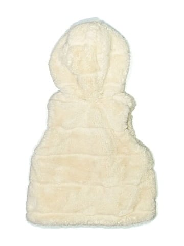 Zara Baby Cardigan (view 2)
