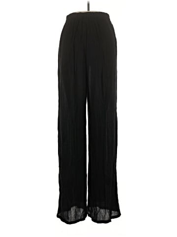 Curations Casual Pants (view 2)
