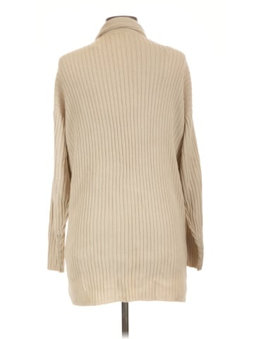 Apart Cardigan (view 2)