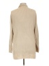 Apart Tan Cardigan Size L - photo 2
