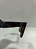 Céline Tan  CL41057/S Radical Square Sunglasses One size - photo 7