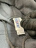 Jerzees Gray Pullover Hoodie Size XL - photo 7