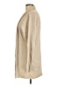 Apart Tan Cardigan Size L - photo 5