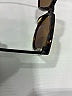 Céline Tan  CL41057/S Radical Square Sunglasses One size - photo 5