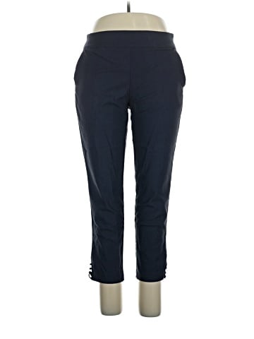 Counterparts Active Pants (view 1)