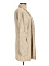 Apart Tan Cardigan Size L - photo 4