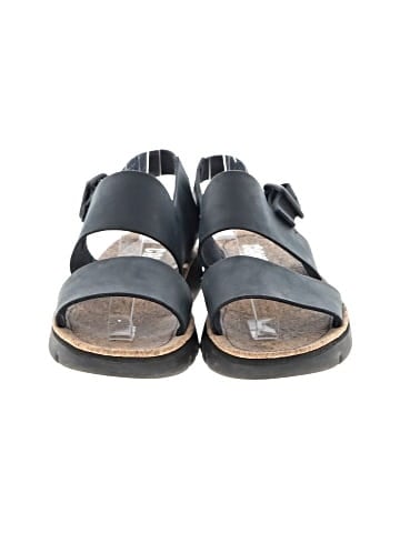 Camper Sandals (view 2)