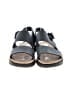 Camper Black Sandals Size EU 39 - photo 2
