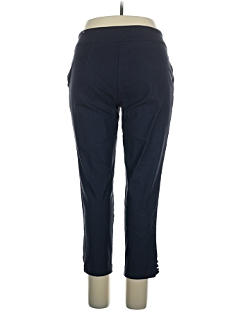 Counterparts Active Pants (view 2)