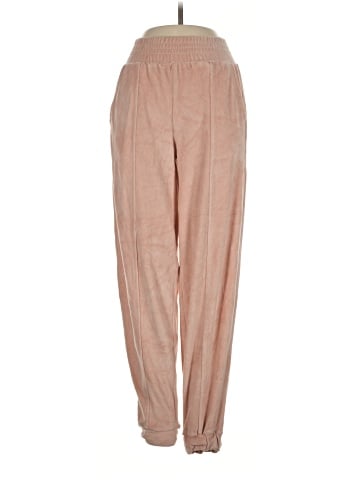 Flirtitude Casual Pants (view 1)