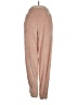 Flirtitude Tan Casual Pants Size XS - photo 1